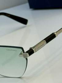Picture of Chopard Sunglasses _SKUfw65044061fw